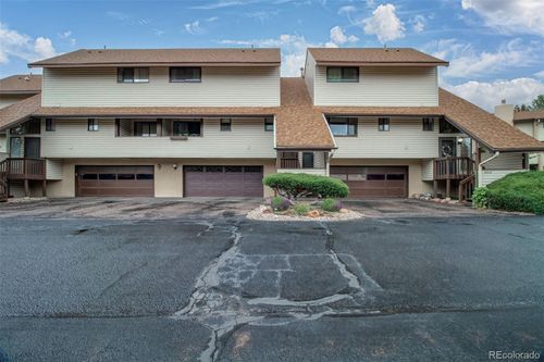 5024 Quarto Lane, Colorado Springs, CO, 80917 | Card Image