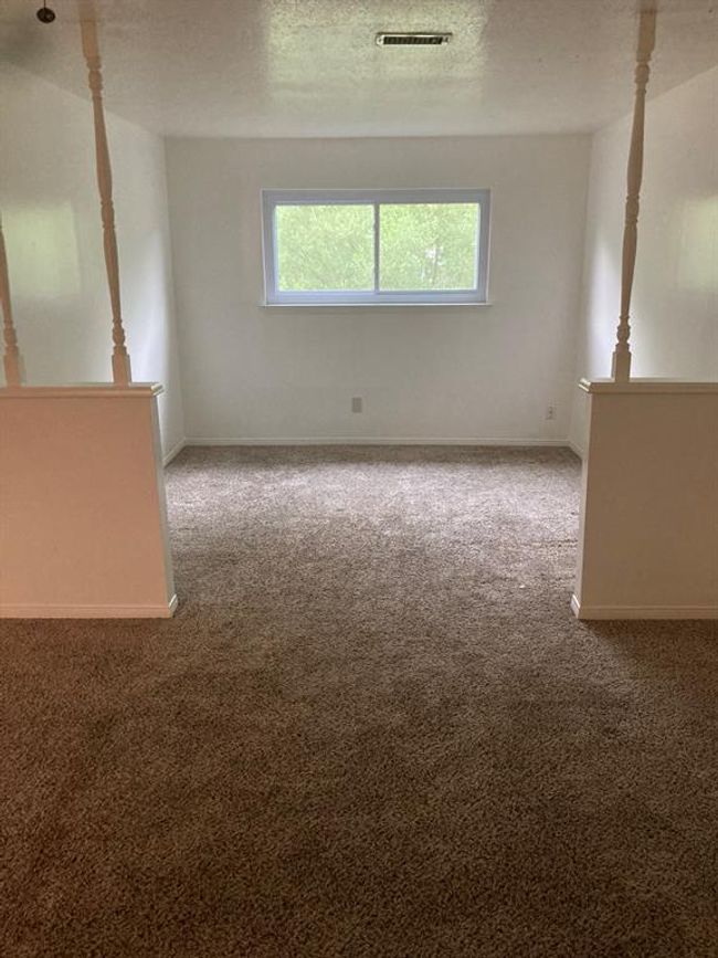 6807 River Mill Dr, House other with 4 bedrooms, 3 bathrooms and null parking in Spring TX | Image 15