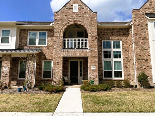 7250 Switchgrass Rd, Frisco, TX, 75033-3296 | Card Image