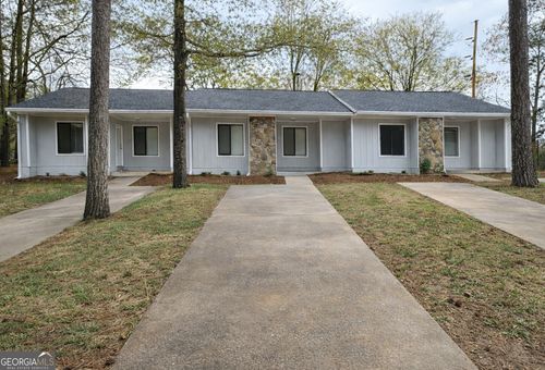 100 Summerwood Dr, Fairburn, GA, 30213-1463 | Card Image