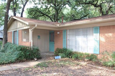 View of front of house featuring a porch | Image 3