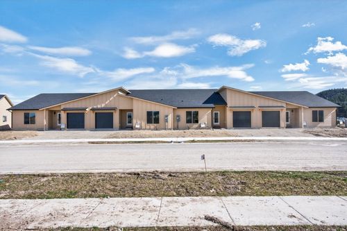 144 Peaks View Loop, Kalispell, MT, 59901-6436 | Card Image