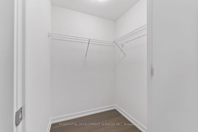 112 - 15 Maryport Ave, Condo with 4 bedrooms, 3 bathrooms and null parking in North York ON | Image 22