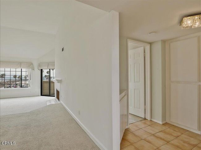 18-612 Island View Circle-18 | Image 24