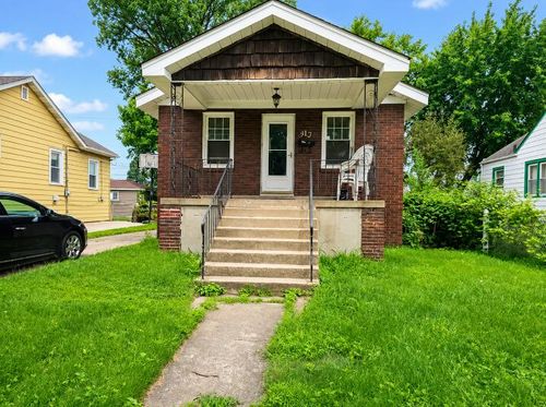 913 170th St, Hammond, IN, 46324-2022 | Card Image