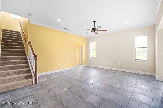 4148 Anlow Rd, House other with 6 bedrooms, 4 bathrooms and null parking in Melbourne FL | Image 22