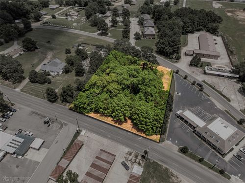 1312 Sibley Rd, Minden, LA, 71055-5136 | Card Image