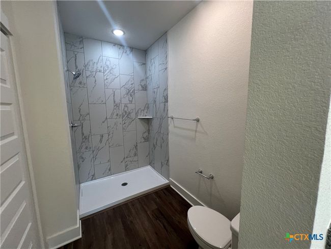 1826 Royal Loop, Townhouse with 4 bedrooms, 3 bathrooms and null parking in Belton TX | Image 10
