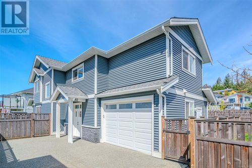 182 Sunview Rd, Nanaimo, BC, V9T0M6 | Card Image