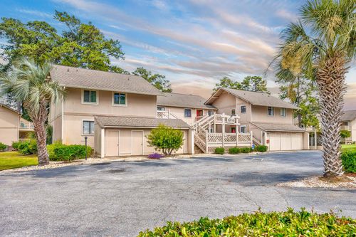 16-5-3015 Old Bryan Dr, Myrtle Beach, SC, 29577 | Card Image