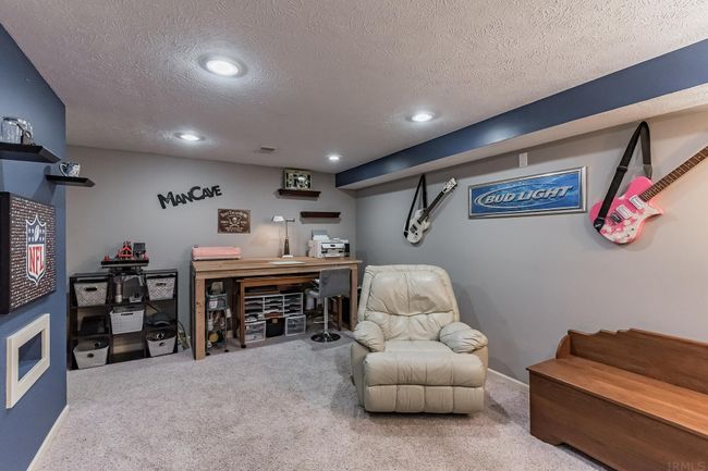 10532 Toledo Ave, House other with 3 bedrooms, 2 bathrooms and null parking in Osceola IN | Image 24
