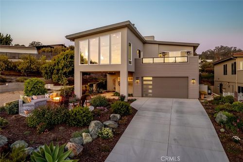 290 Piney Ln, Morro Bay, CA, 93442 | Card Image