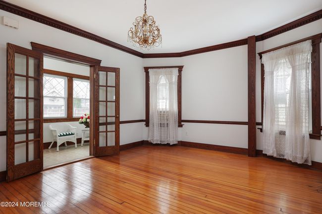 637 Clark St, House other with 4 bedrooms, 4 bathrooms and null parking in Westfield NJ | Image 10