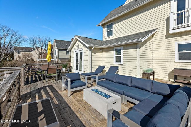 52 Riverdale Ave, House other with 3 bedrooms, 3 bathrooms and null parking in Monmouth Beach NJ | Image 61