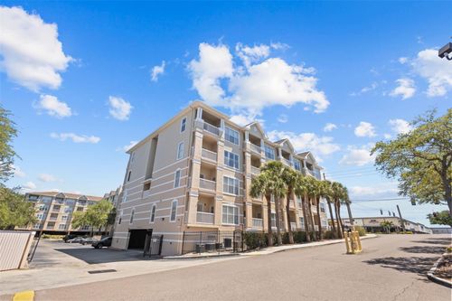 116-1216 S Missouri Ave, CLEARWATER, FL, 33756-9006 | Card Image