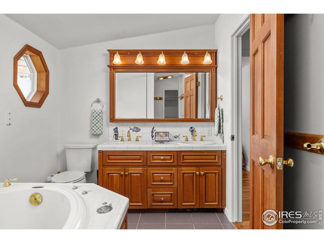 51 Main St, House other with 3 bedrooms, 2 bathrooms and null parking in Jamestown CO | Image 25