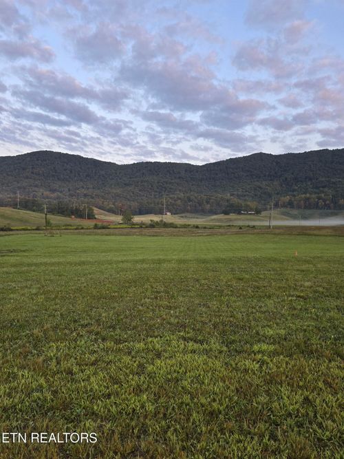 2960 Old Highway 63, Speedwell, TN, 37870 | Card Image