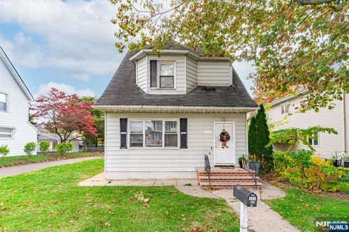 249 Delawanna Ave, Clifton, NJ, 07014-1338 | Card Image