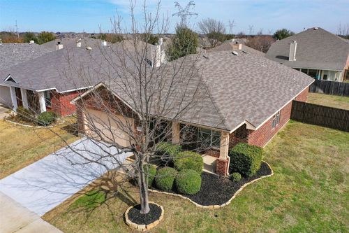4502 Sawgrass Dr, Sachse, TX, 75048-4573 | Card Image