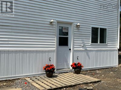 1223 Blue Sac Rd, House other with 2 bedrooms, 2 bathrooms and null parking in Lower Five Islands NS | Image 3