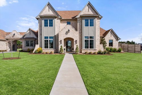 4031 Azalea Way, Midlothian, TX, 76065-4789 | Card Image