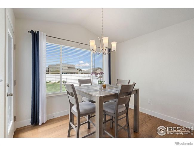 Dining Area | Image 11