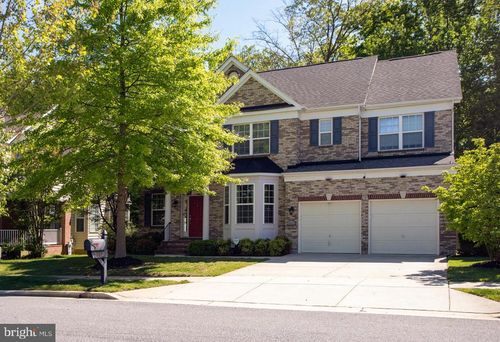 3012 Lake Forest Dr, UPPER MARLBORO, MD, 20774-9051 | Card Image