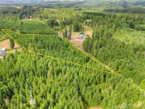 0 Lot A W Satsop Cloquallum Rd, Elma, WA, 98541 | Card Image