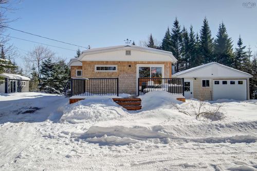 248 Club Rd, Hatchet Lake, NS, B3T1R2 | Card Image