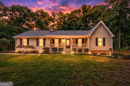275 Pine Tree Lane, McDonough, GA, 30252 | Card Image