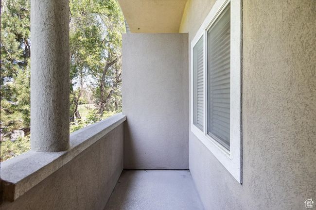 View of balcony | Image 24