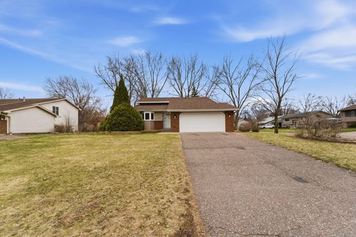 1533 79th Ave, Brooklyn Park, MN, 55444-1990 | Card Image