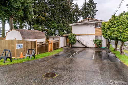 6321 Broadway, Everett, WA, 98203-4857 | Card Image