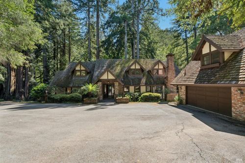 11910 Graton Road, Sebastopol, CA, 95472 | Card Image