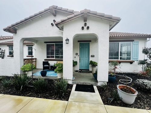 2318 2318 Rustic Oak Ln, Rio Vista, CA, 94571 | Card Image