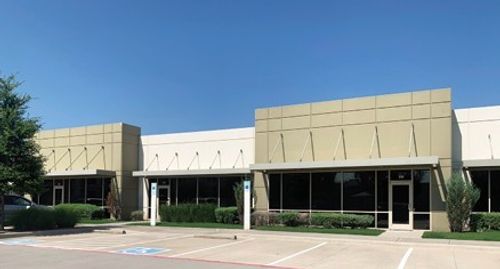 ste-170-760 N Watters Rd, Allen, TX, 75013-5212 | Card Image