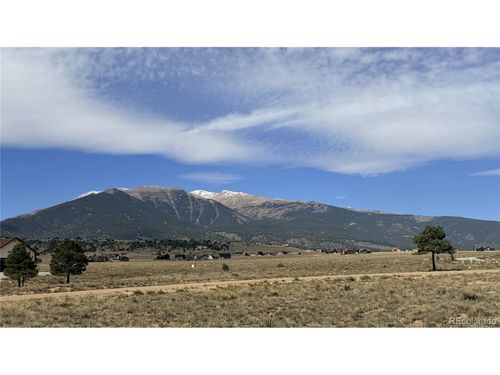 30362 Elk Corridor, Buena Vista, CO, 81211-8697 | Card Image