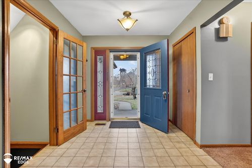 11031 Walker St, Grand Blanc, MI, 48439-1053 | Card Image