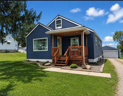 910 Orchard Hill Rd, Zanesville, OH, 43701-7311 | Card Image