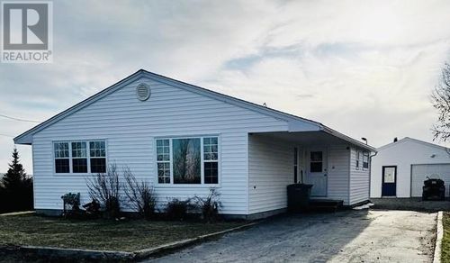 6 Seaview Cres, Brookfield, NL, A0G1B0 | Card Image