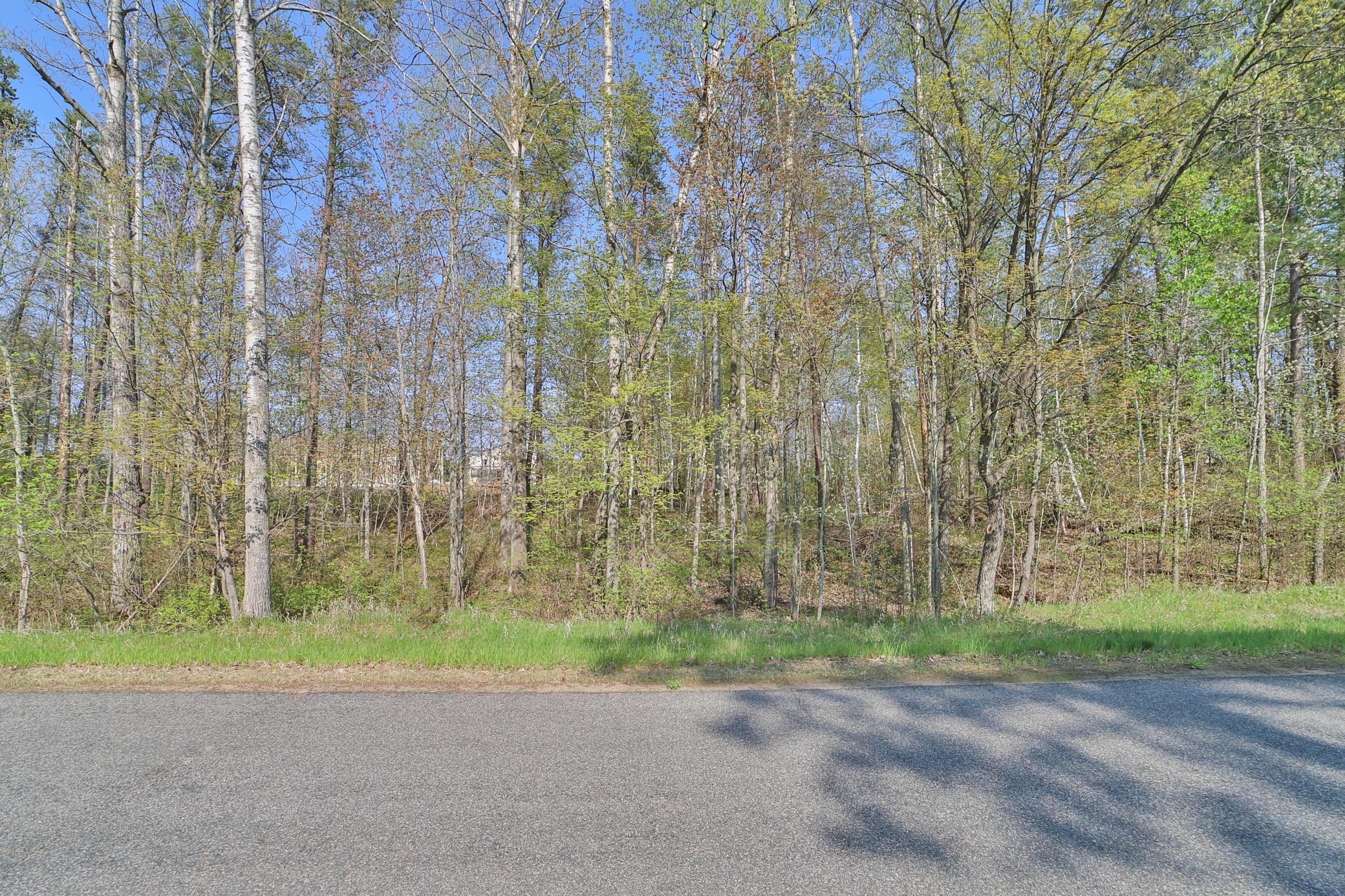 Land in Breezy Point 3