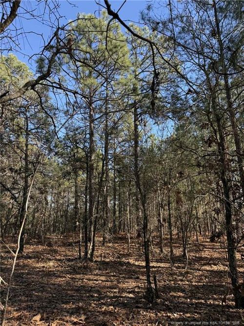 257 Lakeview Ln, Cameron, NC, 28326-9178 | Card Image