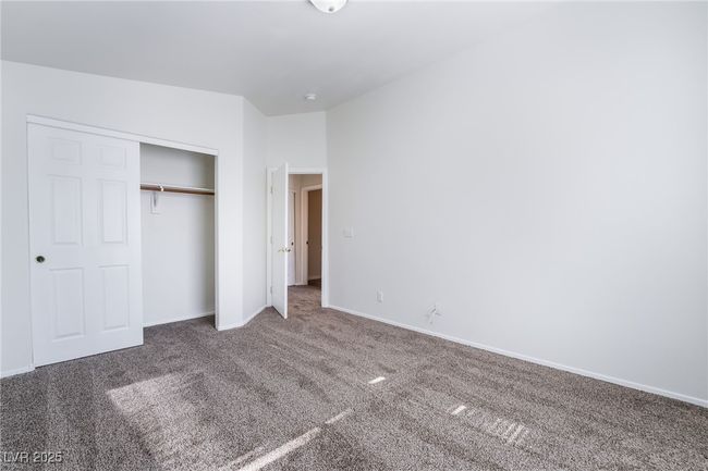 UNIT-101 - 6350 Dan Blocker Ave, Condo with 2 bedrooms, 2 bathrooms and null parking in Henderson NV | Image 23