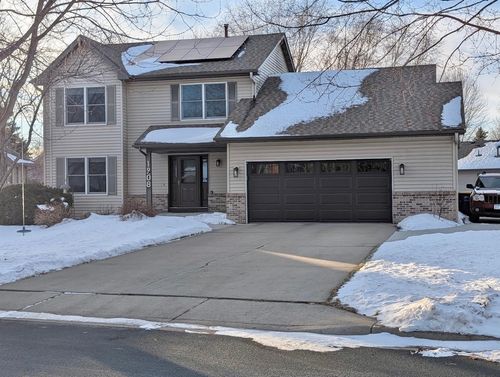 1908 Sibley View Ln, Northfield, MN, 55057-3216 | Card Image