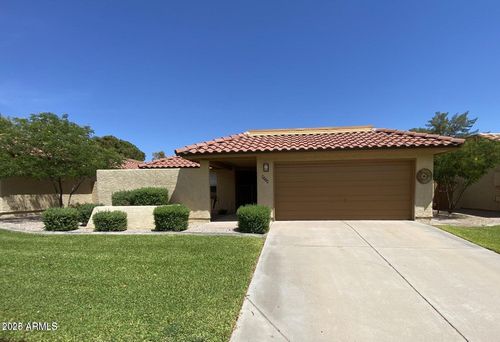 4778 E Kiva St, Phoenix, AZ, 85044-2032 | Card Image
