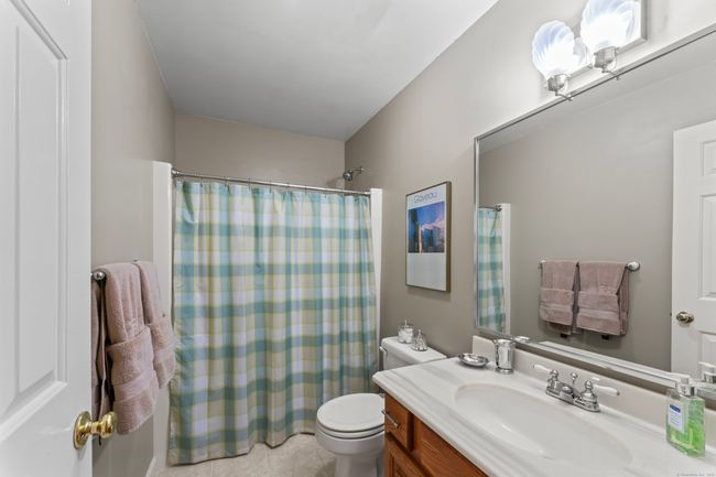 6 Middlebrook Pond Rd, House other with 4 bedrooms, 3 bathrooms and null parking in Redding CT | Image 30