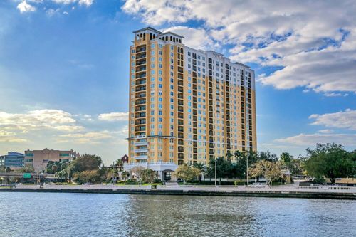 ph-gp4-345 Bayshore Blvd, TAMPA, FL, 33606-2397 | Card Image