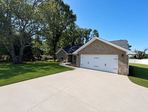 30 Whiteside St, Spartanburg, SC, 29301 | Card Image
