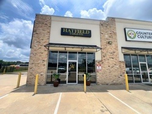 a-5504 Northwood South Rd, Shreveport, LA, 71107-9290 | Card Image