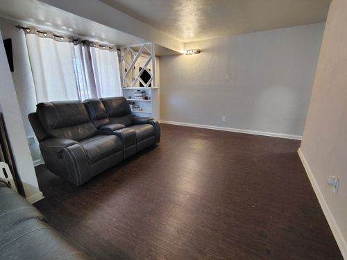 3732 Bluebell Dr, Everman, TX, 76140-3502 | Card Image